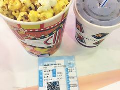 星美国际影城(虞景文化广场店)-星美国际影商城(虞景文华店)