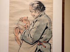 -中华艺术宫(上海美术馆)