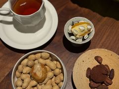 -曲廊院(东四十一条店)