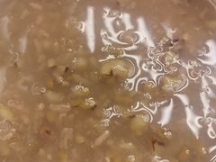 -杯莫亭(集里店)