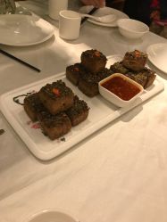-宴宾楼·宴会厅(南开店)