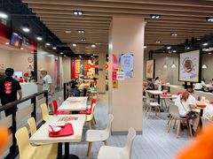-永和大王(宜山店)