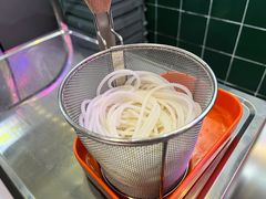 -九街淑芬掌中宝串串公司(内街文化创意园店)