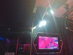 -魅KTV·AI辅唱(簋街店)