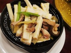 -揭阳钟记小食(福田新村店)
