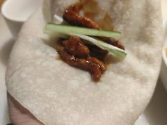 -小菜园新徽菜(马鞍山金鹰店)