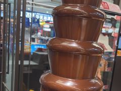 -凡塔斯牛排自助餐厅(广东佛山三水万达店)