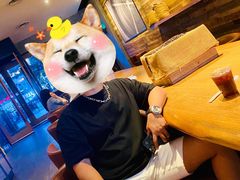 -星巴克(秦皇岛乐都汇店)