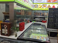 -龙泽园私房菜·地道南京味 ·招牌大鱼头(油坊桥店)