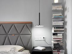 -宅天下装饰·匠心筑家(春熙店)