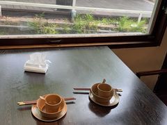 -乌记大厨餐厅