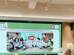 -西贝(六里桥旗舰店)