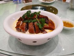 -鹅城