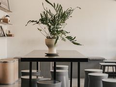 -麻雀咖啡SPARROW COFFEE(十全街店)