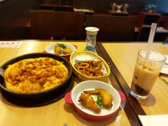 -必胜客(WOW梧州旺城店)