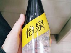 -马克西姆餐厅(崇文门店)