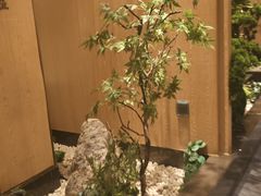 -百姓渔村(南中环店)