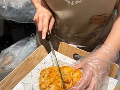 -MAKY米旗(熙地港店)