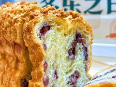 -多乐之日(颐堤港店)