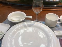 -贾小馆熏鸭