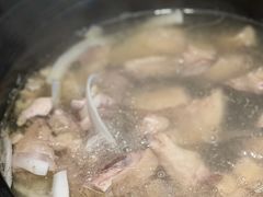-同仁四季椰子鸡(无锡滨湖万象汇店)