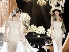 -青岛富力艾美酒店