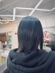 点击看大图 -秦·专注剪发