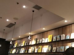 -乐凯撒披萨(中心书城店)