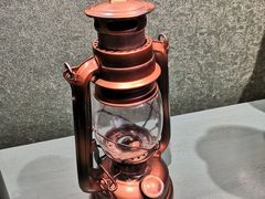 -春熙里老火锅(春熙路店)