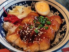 -伯顿西餐厅(厚街香榭丽店)
