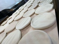 -贾家饦饦馍(回民街店)