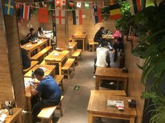 -管氏翅吧(护国寺店)