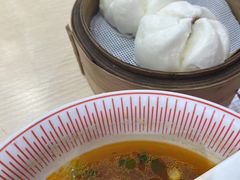 -嗨椒小面(萝岗万达店)