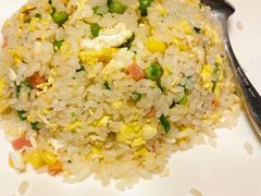 -昆山金鹰尚美酒店·金鹰贵宾楼