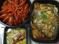 -秘觉(汉街店)