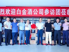 -百年尹氏汤包(湖南路狮子桥店)