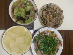 -大班家政月嫂育儿嫂(深圳NO.1店)