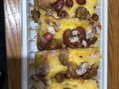 -师任堂韩式食品(总店)
