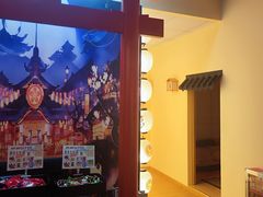 -Win Win电玩·日式の游戏馆