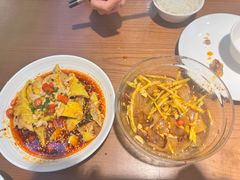 -湘约东方(民星路店)