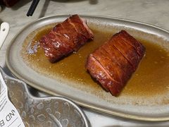 -蝴蝶里·粤菜·点心(龙湖杭州金沙天街店)
