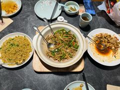 -紫泥369粗粮季(南环店)