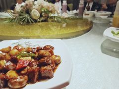 -上下九广州菜馆(锦业路店)