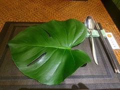 -王府茶宴(大观园总店)