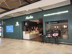 -大润发(南湖店)