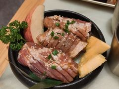 -韩宫宴和牛烤肉(苏州悠方购物中心店)