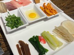 -熙楼(翠湖店)