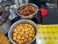 -西环肥仔螺蛳粉(总店)