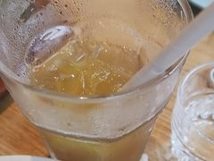 -菲滋BOX(定海凯虹店)