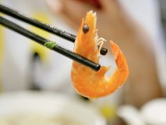 -德兴馆(山西南路店)